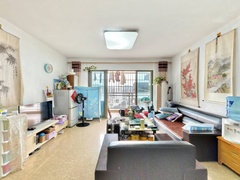house_img