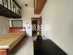 微信图片_20240712104928