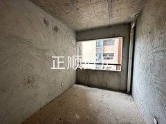 tmpimage
