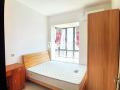 tmpimage.jpgtmpimage