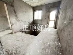 微信图片_20240620163529