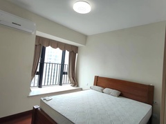 微信图片_20230829135118