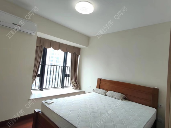 微信图片_20230829135118