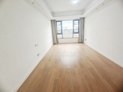 6df7d4c0c97fc2d52feb508a0b02105e