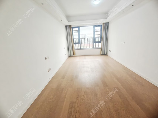 6df7d4c0c97fc2d52feb508a0b02105e