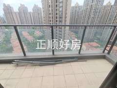 tmpimage