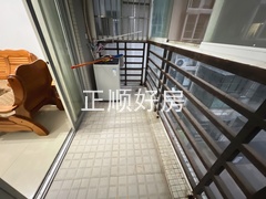 tmpimage