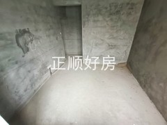 主卧