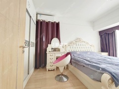 sB11166D405784CAAA67A5C640EF9ABDC