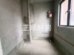 tmpimage