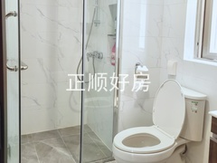 微信图片_20241020161606