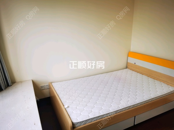 tmpimage.jpgtmpimage