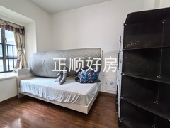 微信图片_20250803175556