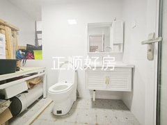 微信图片_20241115162822