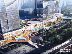 微信图片_20260107155457