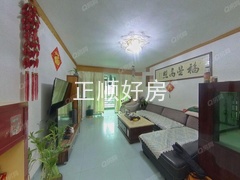 微信图片_2025-06-19_112739_099