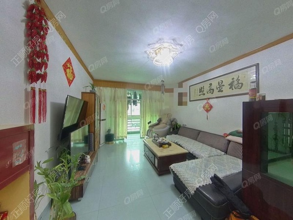 微信图片_2025-06-19_112739_099