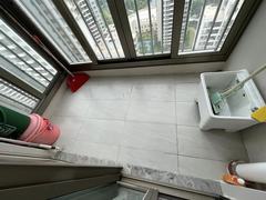 微信图片_202406071812354