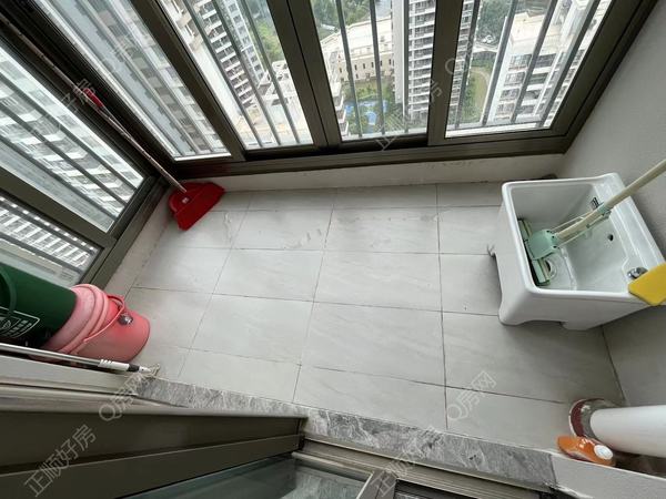 微信图片_202406071812354