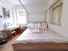 主卧