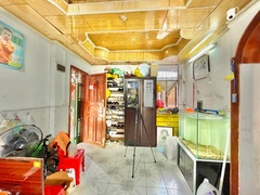 餐厅