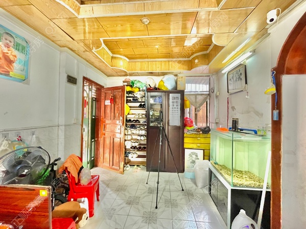 餐厅