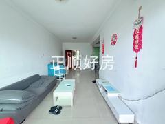 微信图片_20241012114210