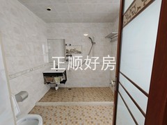 tmpimage