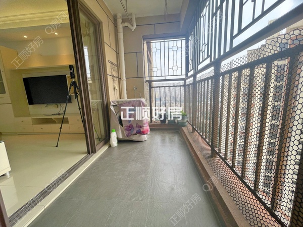 tmpimage.jpgtmpimage