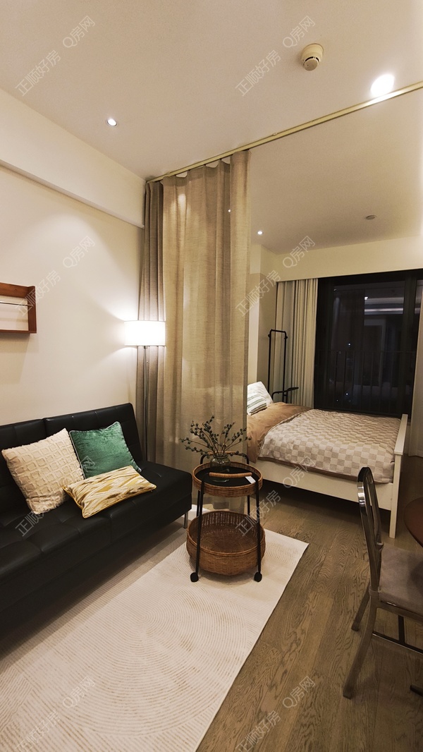 微信图片_20260411153507_43_1511