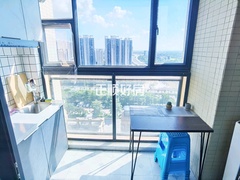 tmpimage.jpgtmpimage