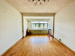 tmpimage.jpgtmpimage