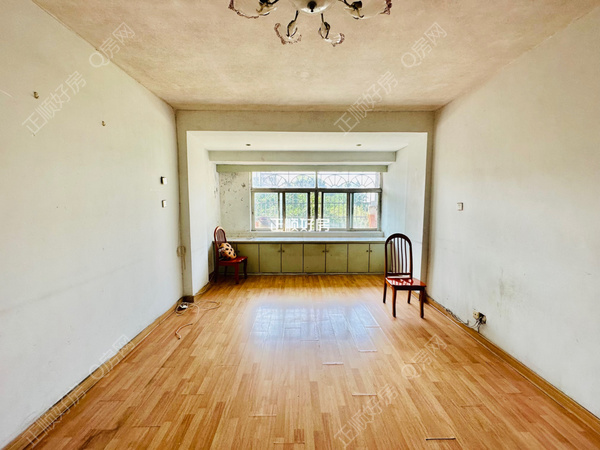 tmpimage.jpgtmpimage