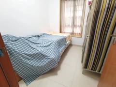 微信图片_20231214161704