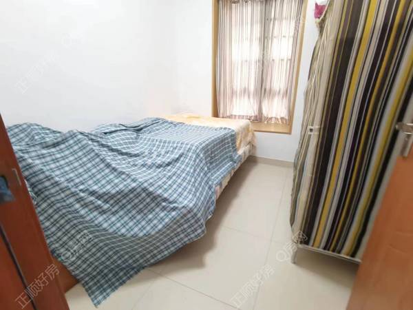 微信图片_20231214161704