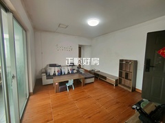 house_img