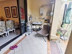 tmpimage.jpgtmpimage