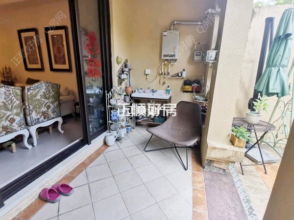 tmpimage.jpgtmpimage