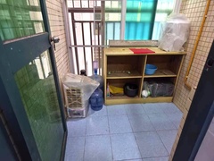 微信图片_20230703165007