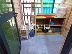 微信图片_20230703165007