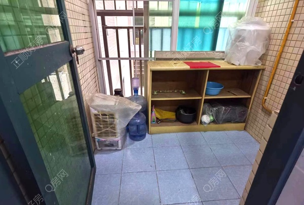 微信图片_20230703165007