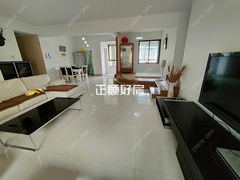 sDA9F70AFADDE459A8A1F9846442241777.jpg1286388