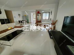 sDA9F70AFADDE459A8A1F9846442241777.jpg1286388