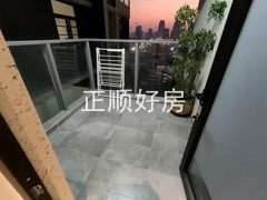 tmpimage
