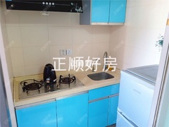 HHGJ-04.jpg927533