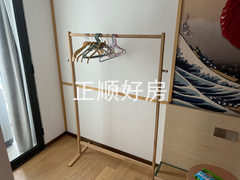 tmpimage.jpgtmpimage