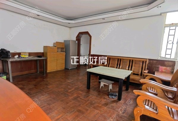 tmpimage.jpgtmpimage