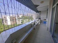 tmpimage