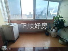 tmpimage
