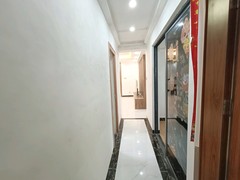 走廊